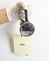Fendi Buggie Mirror Bag Charm, other view